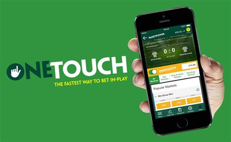 paddy power mobi  (447)