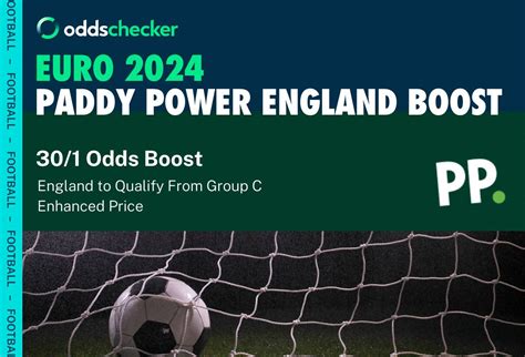 paddy power sign up offer  Set up your online betting account