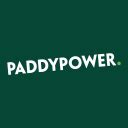 paddy power voucher code  Dealspotr Exclusive: 5% Off Total, Save on Orders