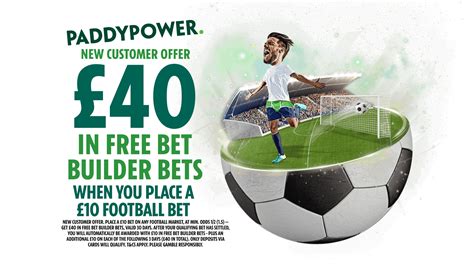 paddypower new customer offer  Dallas Mavericks @ Milwaukee Bucks 