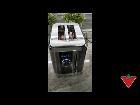 paderno 2-slice toaster review  We check over 250 million products every day for the best prices