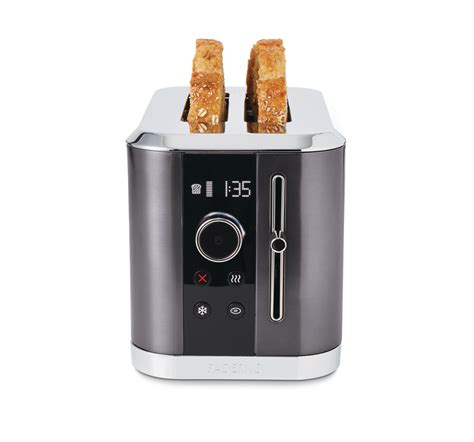 paderno toaster  electric vegetable steamer