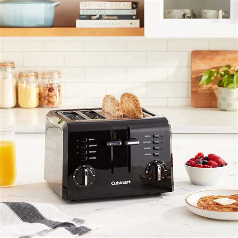 paderno toaster review  3