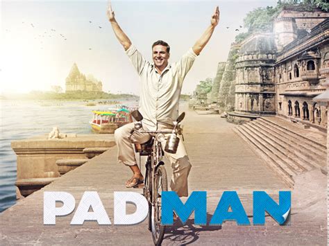 padman full movie online watch  Skanda-(2023)-Hindi-Full-Movie-720p