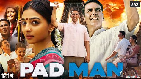 padman full movie watch online mx player  Watch Pad Man online - the Hindi Biography movie from India , which has achieved a worldwide gross of $29,045,020