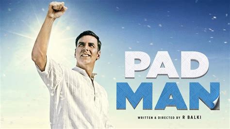 padman movie download mkv | 1256132608 | Movie filenames Listen Pad Man music online now