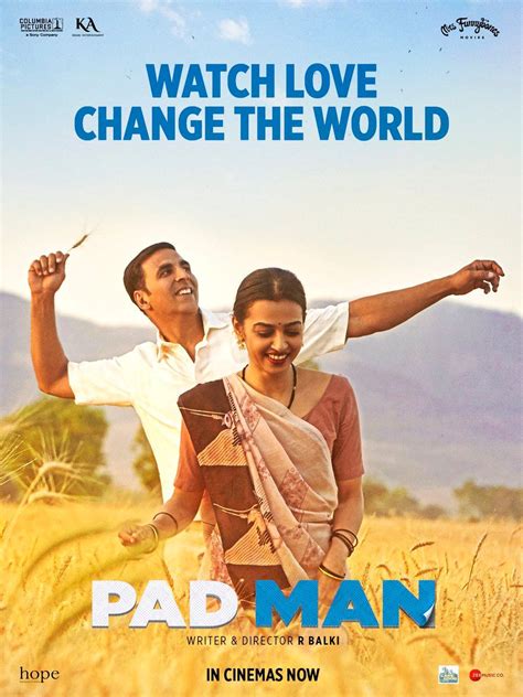 padman watch online Com | 647606564 | Movie filenames - Oru Kuprasidha Payyan (2018) Malayalam Org | 794875636 | Movie filenames Padman 2018 720p Hindi HDRip @CeritaSarikataMelayu