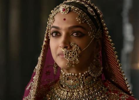 padmavati full movie zee5 watch online  He then attends a party hosted by the Brigadier and comes across information that could be dangerous for India