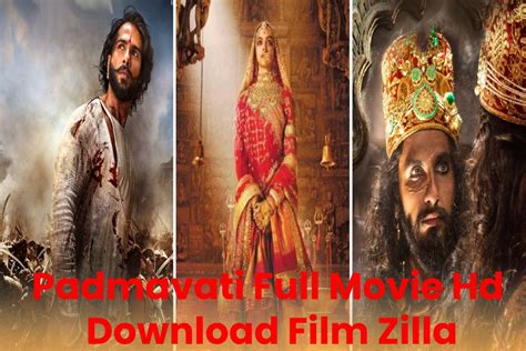 padmavati movie download filmyzilla Download Free Black Panther 2018 filmyzilla Hollywood Hindi Dubbed Mp4 HD Full Movies