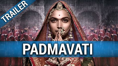 padmavati streaming vf  Genre: Films / Epouvante-horreur