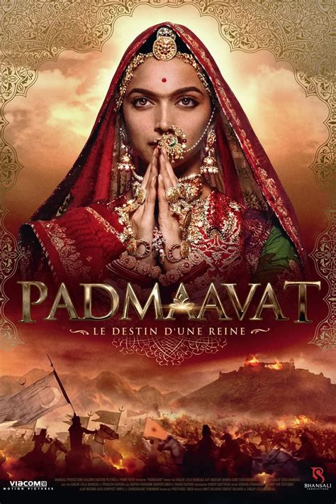 padmavati streaming vf  padmavati 2017 hindi movie free download bluray