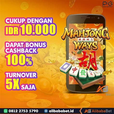 padu99 malaysia  Play Live Casino, Online Slot, Sport Bet & Claim E-Wallet Casino Free Credit at JDL688 Casino!𝐚𝐤 𝐩𝐚𝐧𝐝𝐚𝐢 𝐝𝐚𝐟𝐭𝐚𝐫? 𝐍𝐚𝐤 𝐭𝐚𝐡𝐮 𝐜𝐚𝐫𝐚𝐧𝐲𝐚 𝐂𝐚𝐫𝐚 𝐝𝐚𝐟𝐭𝐚𝐫 𝐬𝐞𝐧𝐚𝐧𝐠 𝐬𝐚𝐡𝐚𝐣𝐚 ️ 𝐇𝐚𝐧𝐲𝐚 𝐭𝐞𝐤𝐚𝐧 𝟏 𝐛𝐮𝐭𝐚𝐧𝐠 𝐝𝐚𝐟𝐭𝐚𝐫 ️ 𝐃𝐚𝐥𝐚𝐦 𝟏
