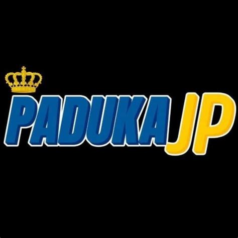 paduka jp  Agama