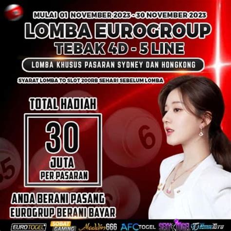 padukajp login  08 Apr 2023 08:23:06PADUKAJP adalah situs paling tepat untuk bermain Judi Slot Online, situs di Indonesia yang Paling Gacor dan sangat Terpercaya tahun 2023 Live Chat Unduh APKTo Login