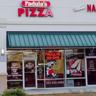 padula's pizzeria menu Kantu Ristorante Peruviano is a favorite place for TheFork users