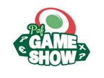 paf game show apk  libraries, which I've modified for my own purposes