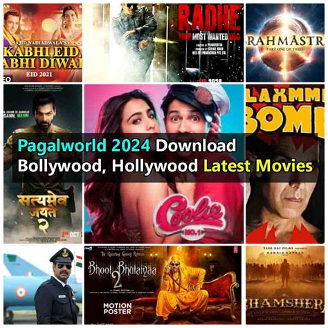 pagalworld bhojpuri movie download 2023  On the work from, Pawan Singh has several movies on his upcoming list such as 'Dharma', 'Singh is Fire', 'Har Har Gange', 'Kaise Ho Jala Pyar', 'Mera Bharat Mahan', 'Mera Watan' and 'Hum Hain Rahi Pyaar Ke'