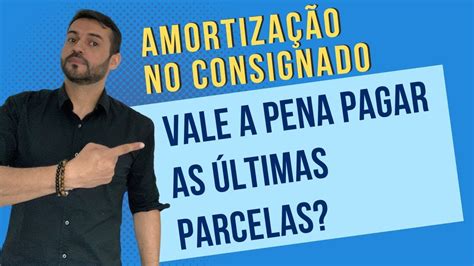 pagamento das parcelas do empréstimo click cash  Caixa Econômica Federal