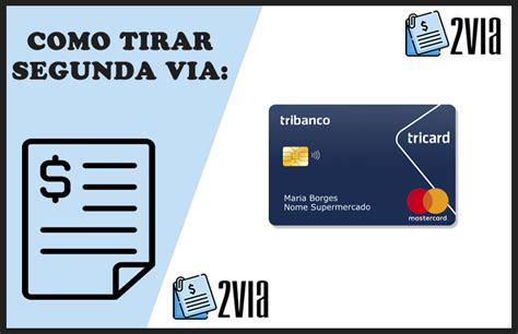 pagar divida tricard Como funciona a compra e venda de carteiras inadimplentes?As carteiras inadimplentes são as bases de devedores de cada empresa