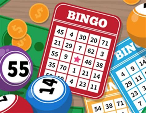 pagcor online bingo plus 29