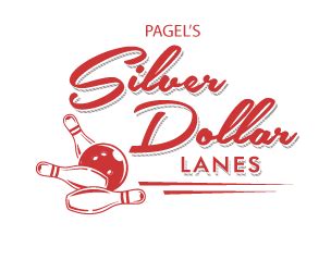 pagel silver dollar lanes photos  CenterID: 966 Pagel Silver Dollar Lanes 2300 S BANKER ST Effingham, IL 62401 217-342-3939Hope Roedl Pagel Silver Dollar Lanes 97 115 134 125 122 99 692 Kylie Mayes Lucky Strike Alley 107 101 127 138 99 99 671 Under 15 Girls - U15G The Above Bowlers Qualify For State Semi-Finals May 9