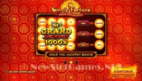 pagoda of fortune echtgeld  243 ways to win means that players win any