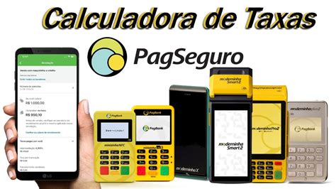 pagseguro taxas  PagSeguro conta com quatro planos: Básico, Max, Multi e Vista