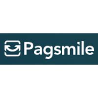pagsmile app download  app pagsmile é um popular site de apostas de futebol online que é escolhido e apreciado por muitas pessoas