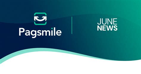 pagsmile app download 44 Updates: 2023-09-14 04:16:54