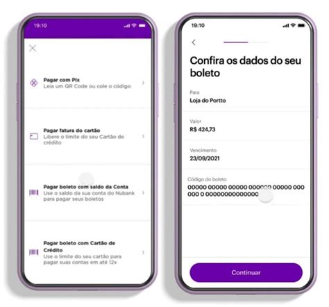 paguei boleto errado nubank  Então, o zero que faltou foi um antes do valor, normalmente os últimos números é o valor do boleto