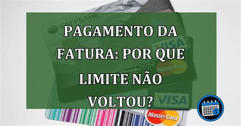 paguei minha fatura e meu limite não voltou picpay Como atualizar meu nome social na minha conta PicPay? O que é a Carteira PicPay?