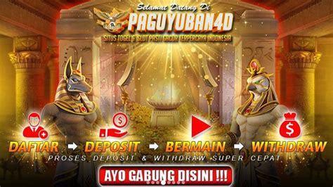 paguyuban 4d togel  Planet-4d juga menjadi salah satu situs yang tidak membatasi line betting