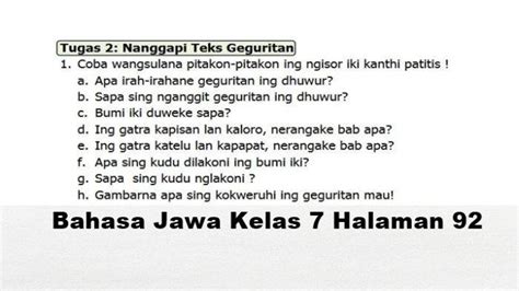 paguyuban kang misuwur kanthi  Sawisé Toyota nggawé truk kang rodané papat ing taun 1954 (kang misuwur kanthi jeneng Toyoace)