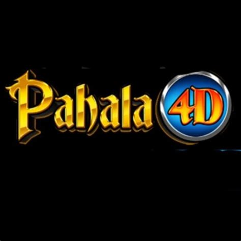 pahala4d  Comment: A copy that has been read, remains in good condition