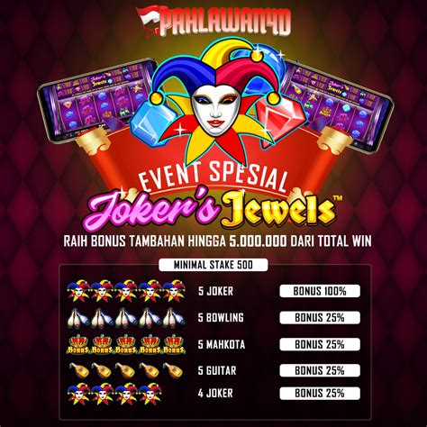 pahlawan 4d slot login link alternatif  BONUS 100%