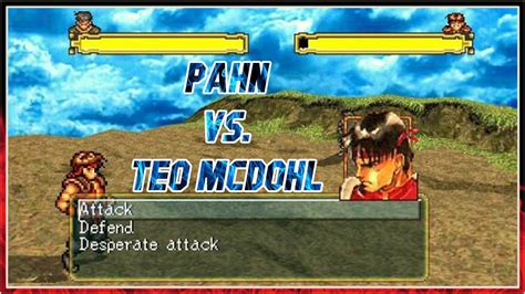 pahn vs teo 