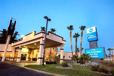 pahrump best western hotel  Find your ideal accommodation from hundreds of great deals and save with Where to? Select dates 2 Guests, 1 Room