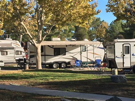 pahrump nevada rv rental  and was primarily dealing in Land, Land development and housing, both site built and manufactured housing in Pahrump, Nevada some 50 miles west of Las Vegas, thus The RV SuperStore was born