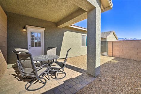 pahrump vacation rentals  8