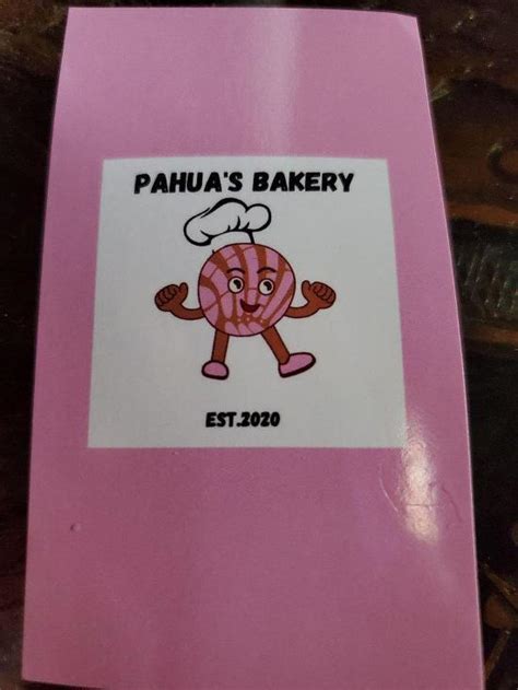 pahua's bakery photos  95,000+ Vectors, Stock Photos & PSD files