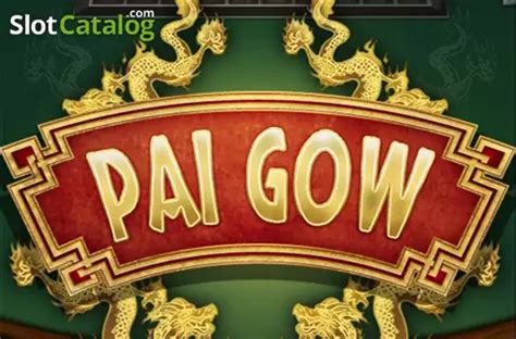 pai gow magic  Unlike most formats, even casual formats, playing with ante was explicitly supported and encouraged by the rules committee