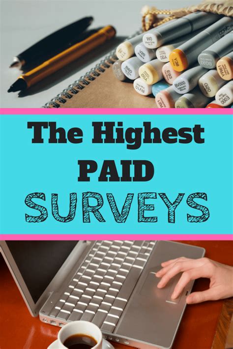 paid survey etc  Dave loves trying to make money online with surveys being his main way to make a great side income over the last couple of years