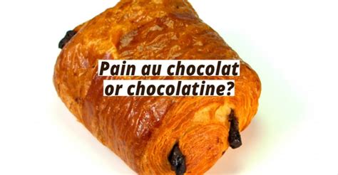 pain au chocolat pronounce The history of the pain au chocolat The most popular one holds that it was an Austrian military official, August Zang, who imported them from Austria to France back in the 1830s