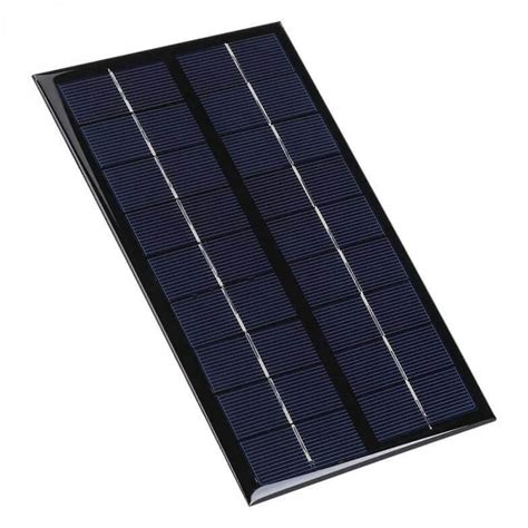 painel solar 9v  FREE delivery Wed, Oct 25 on $35 of items shipped by Amazon