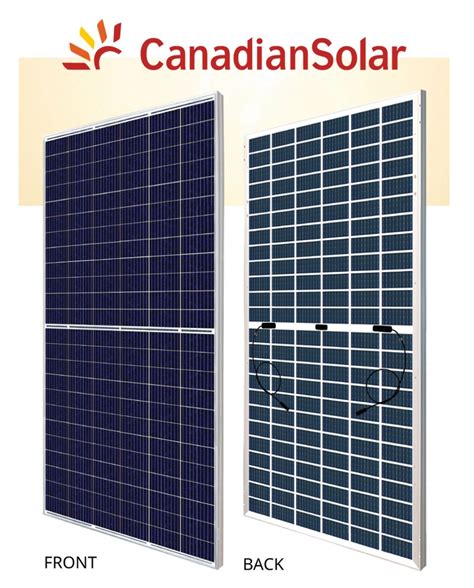 painel solar canadian 400w Highly Efficient Solar Panels This one-piece, folding 400W solar panel is perfect for home, camping, and off-grid living