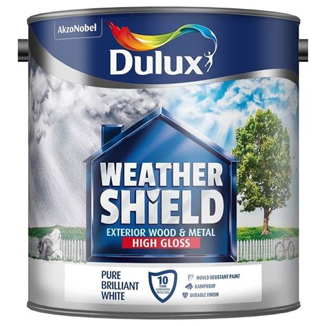 paint shield screwfix Very nice to use and covers so well