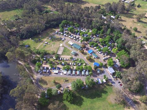 painters island caravan park Painters Island Caravan Park: Peaceful, safe and clean environment - See 136 traveler reviews, 85 candid photos, and great deals for Painters Island Caravan Park at Tripadvisor