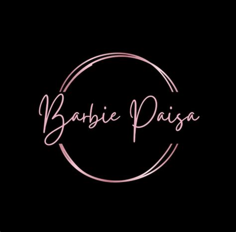 paisa barbie onlyfans  The site is inclusive of artists and content creators from all genres and allows them to monetize their content while developing authentic relationships with their fanbase