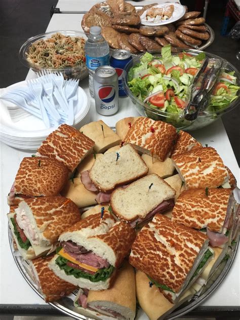 paisan's reno  Italian and Mediterranean Food That Comes to You Paisan’s Old World Deli and Catering can come to your office or area with our