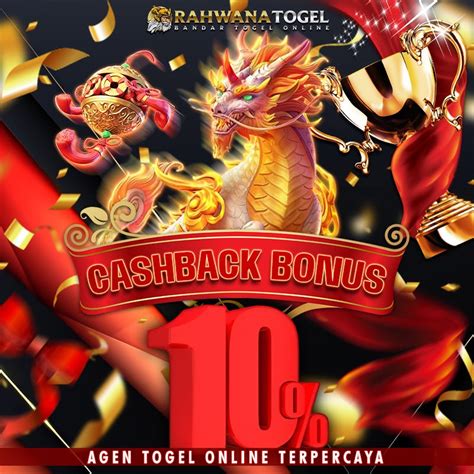 paito angka slot  Kami akan selalu memberikan update terbaru hari ini yang akurat sesuai pada situs resmi